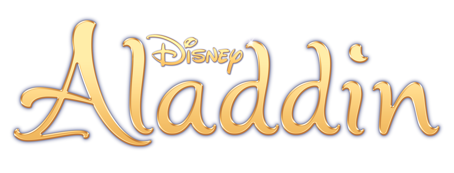 Aladdin