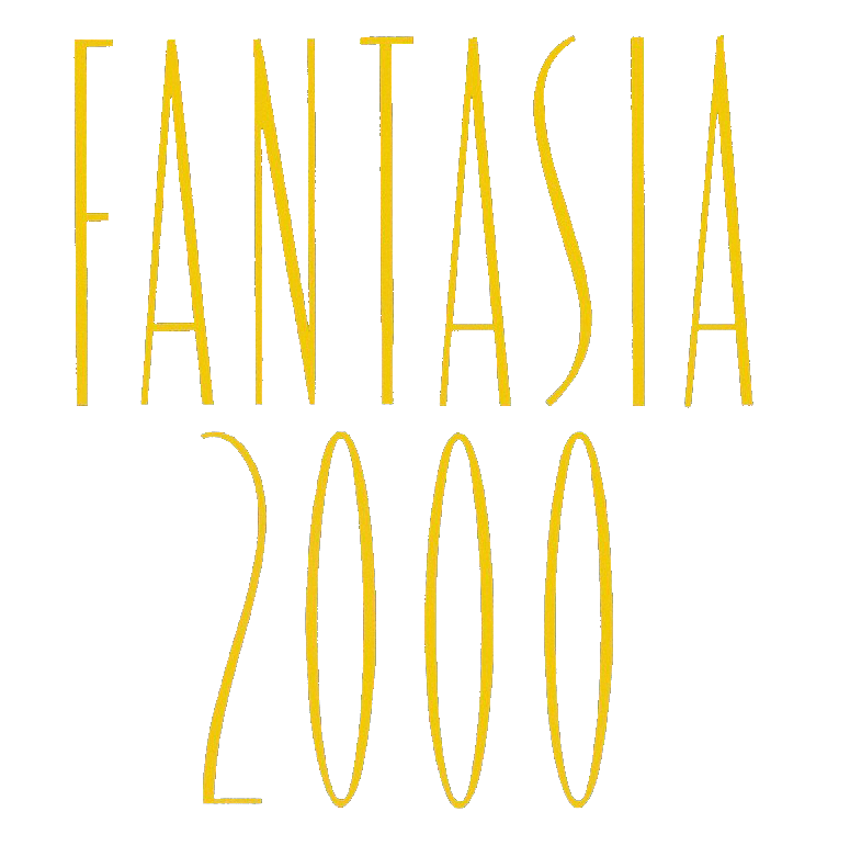 fantasia-2000