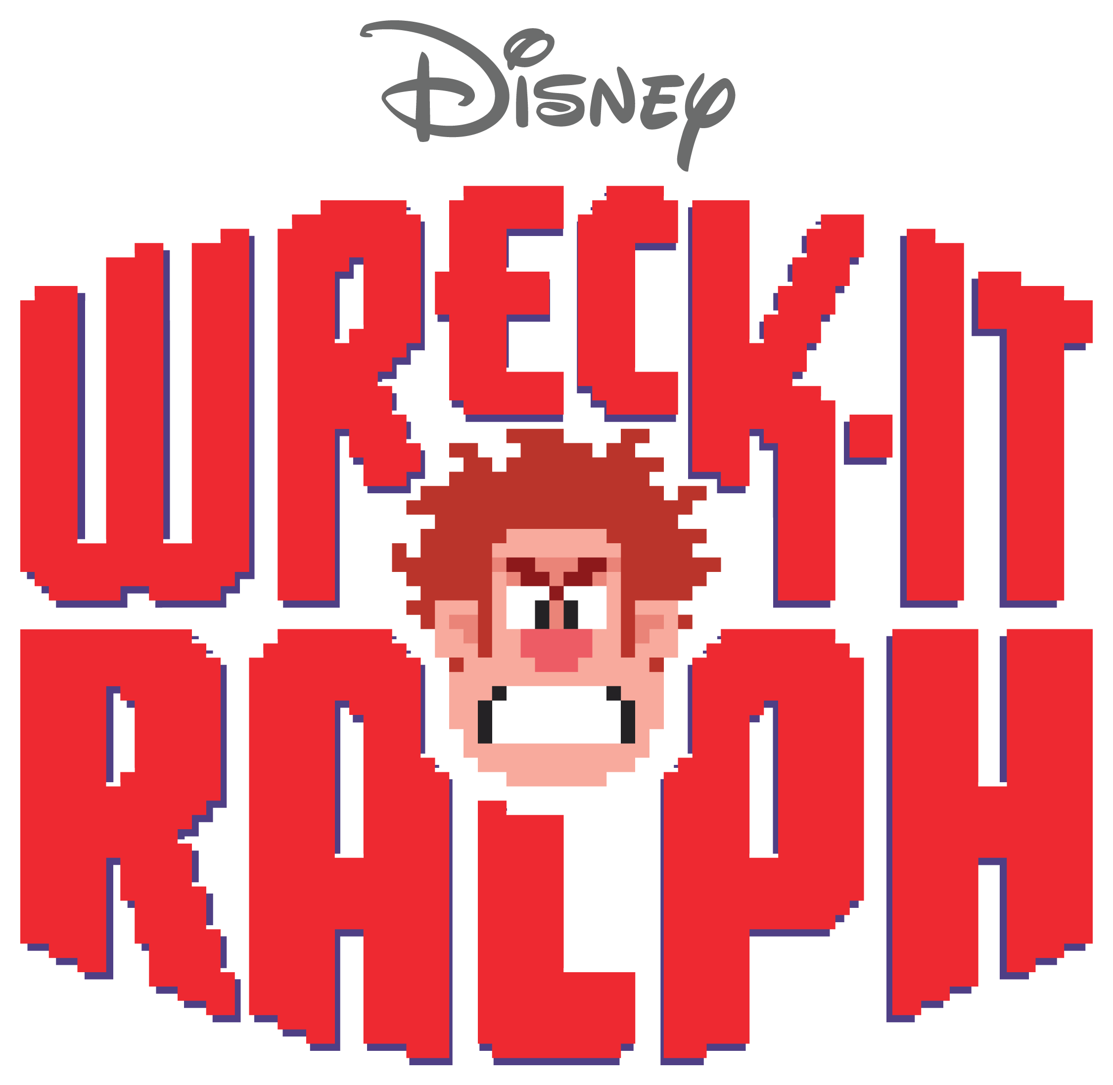 wreck-it-ralph