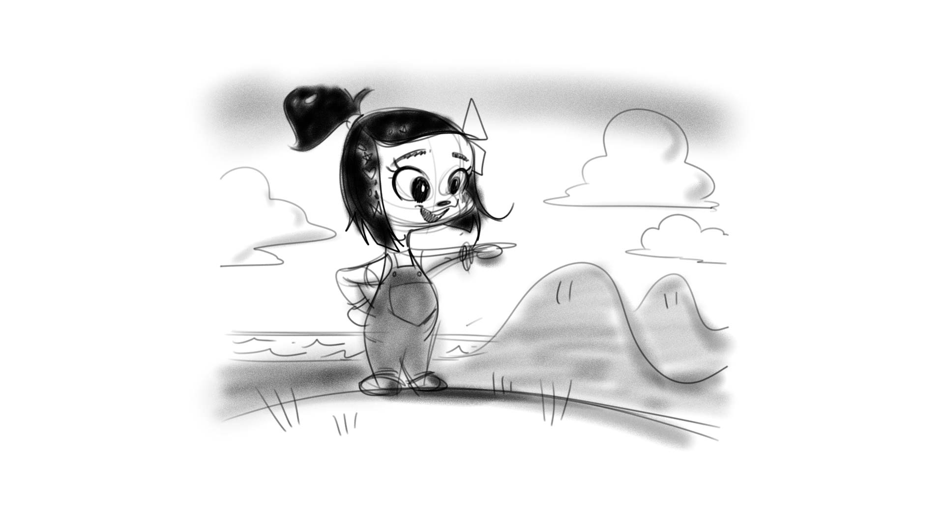 meander animations meander animations