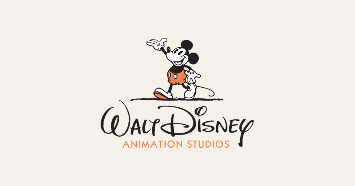 华特迪士尼动画工作室 Walt Disney Animation Studios，WDAS 也被称为迪斯尼动画公司，总部位于美国加利福尼亚州伯班克的沃尔特迪斯尼工作室，它是一家美国动画工作室，为华特迪士尼公司制作动画电影，短片和电视特辑。